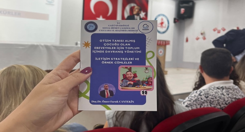 kitapçık