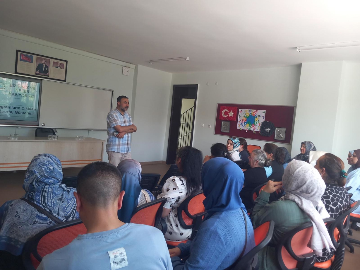 seminer-1