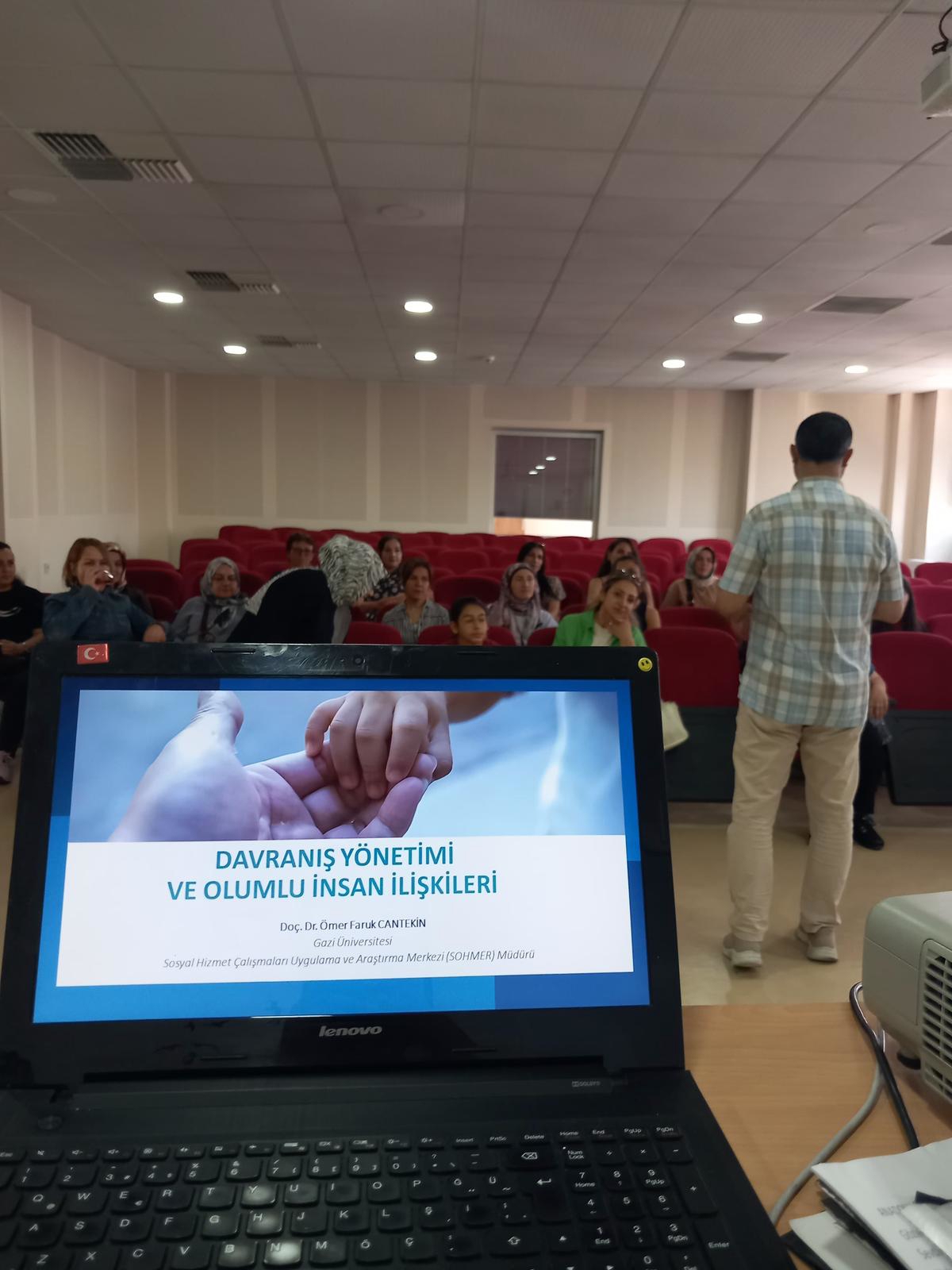 seminer-1