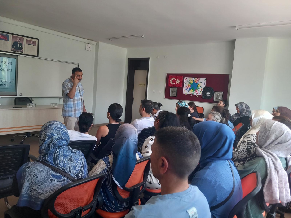 seminer-1
