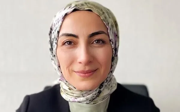 Merkez Danışma Kurulu