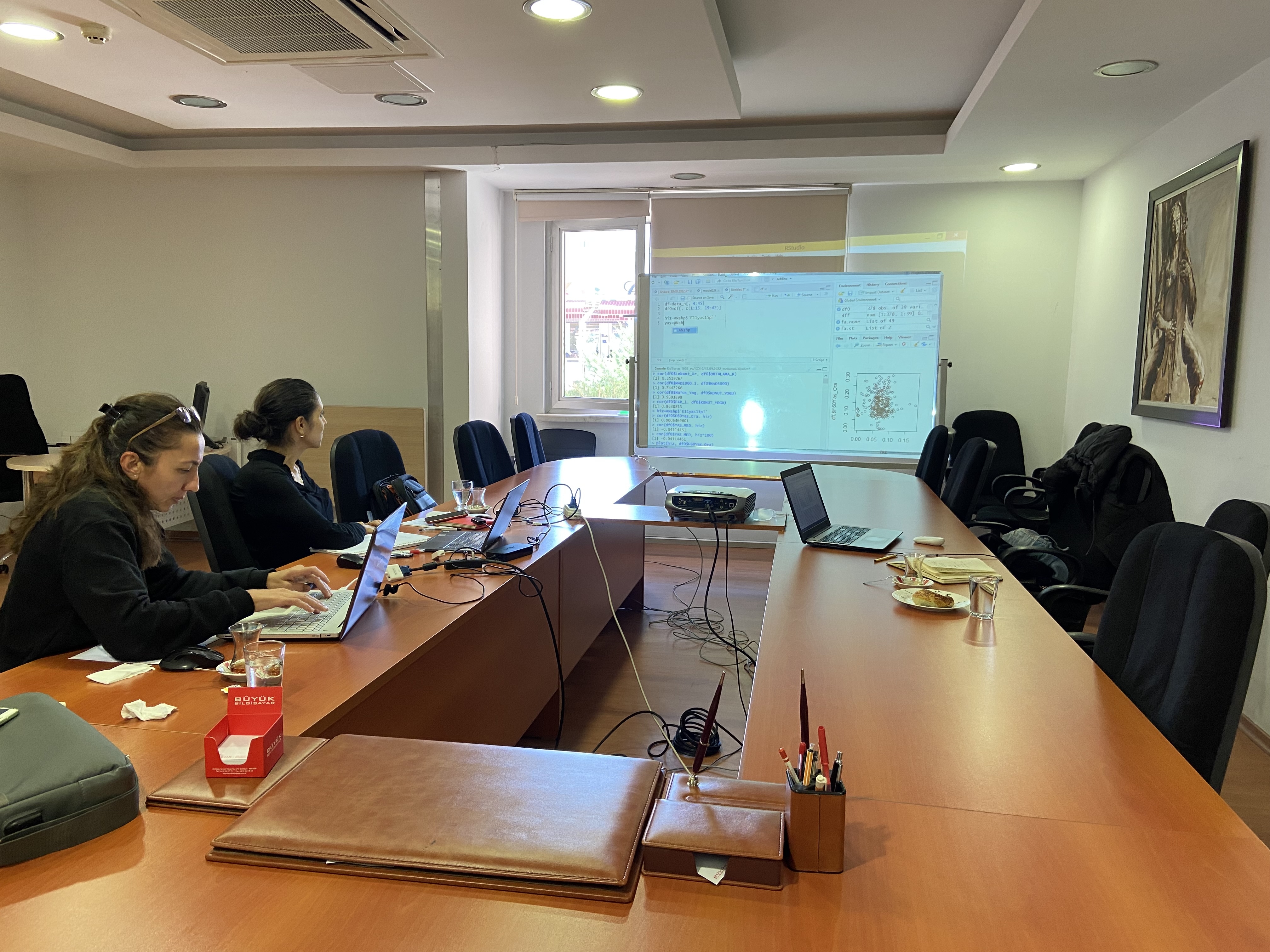 Mekansal Çözümleme Toplantısı-2-2