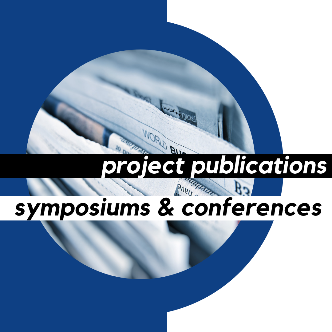 symposiums&conferences image-1