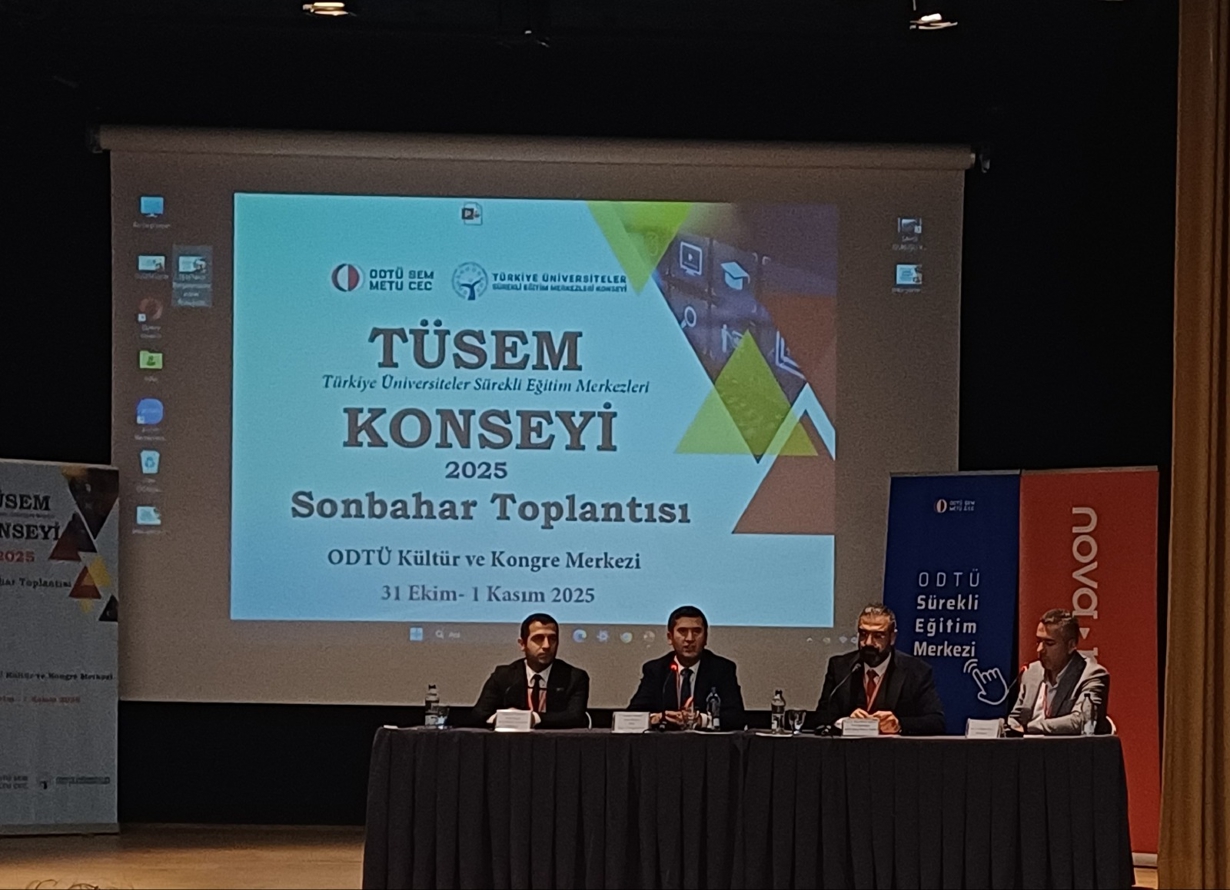 tüsem 2025-3