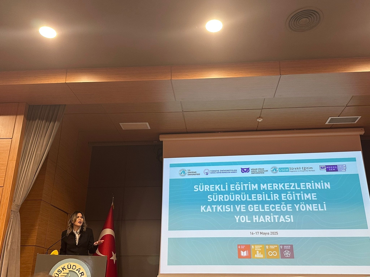 tüsem 2025-1