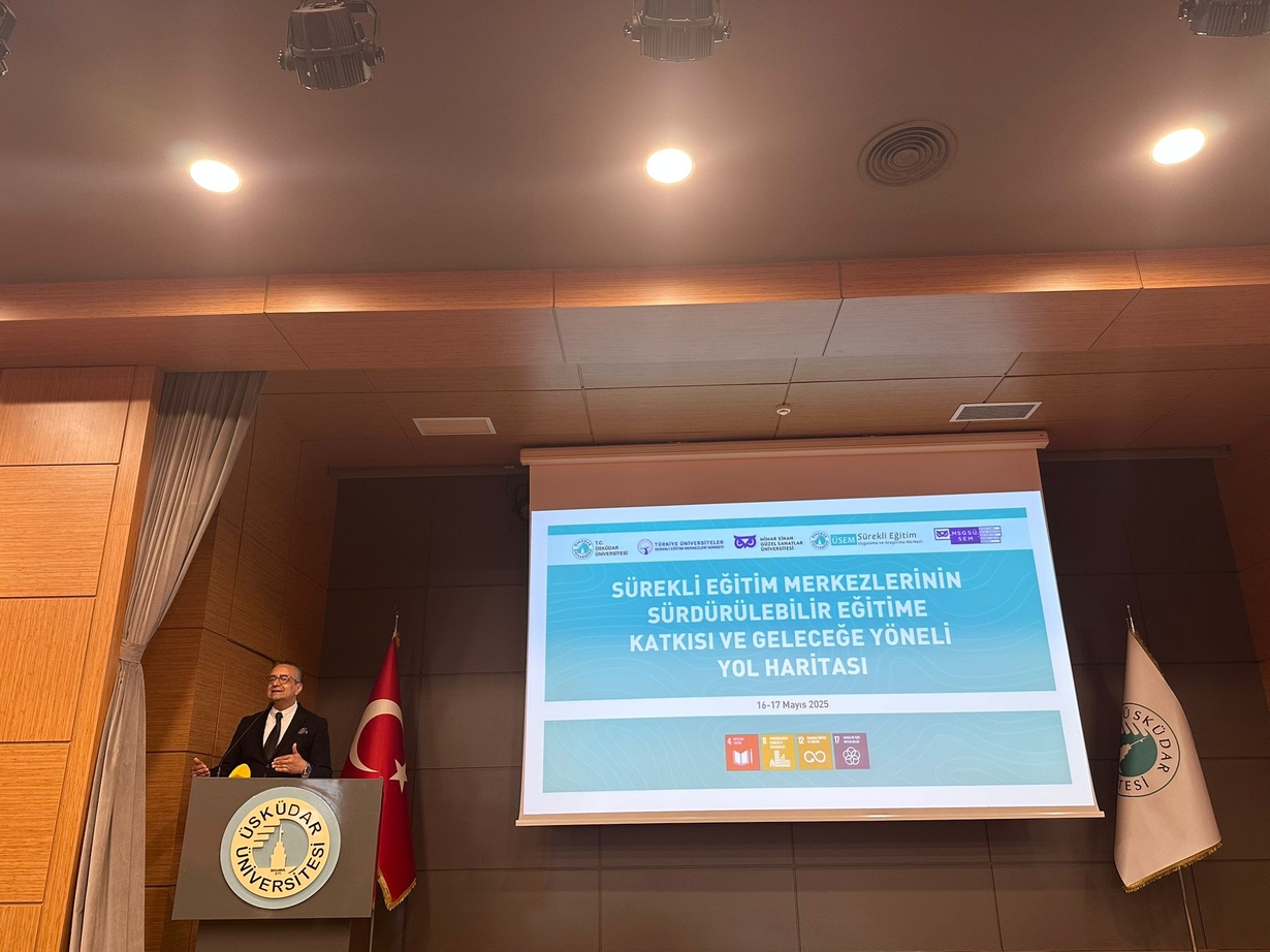 tüsem 2025-2