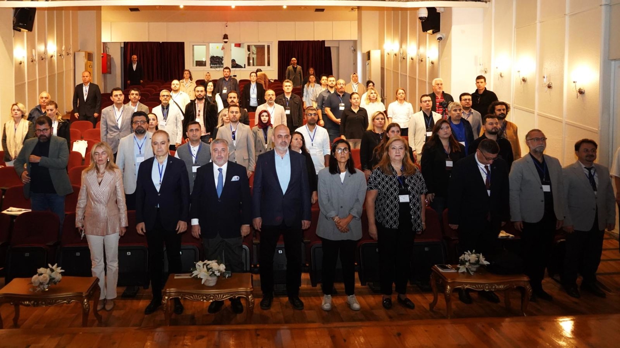 tüsem 2026 -2