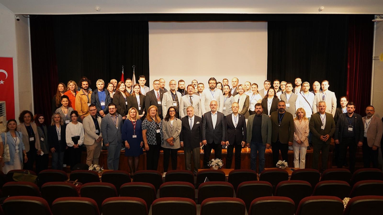 tüsem 2026 -1