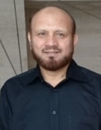 Wazirzada Aslam Farooq-1