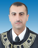 Husam El-Nasser-1