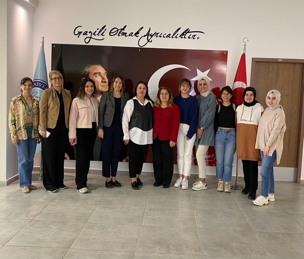 eğitim -1