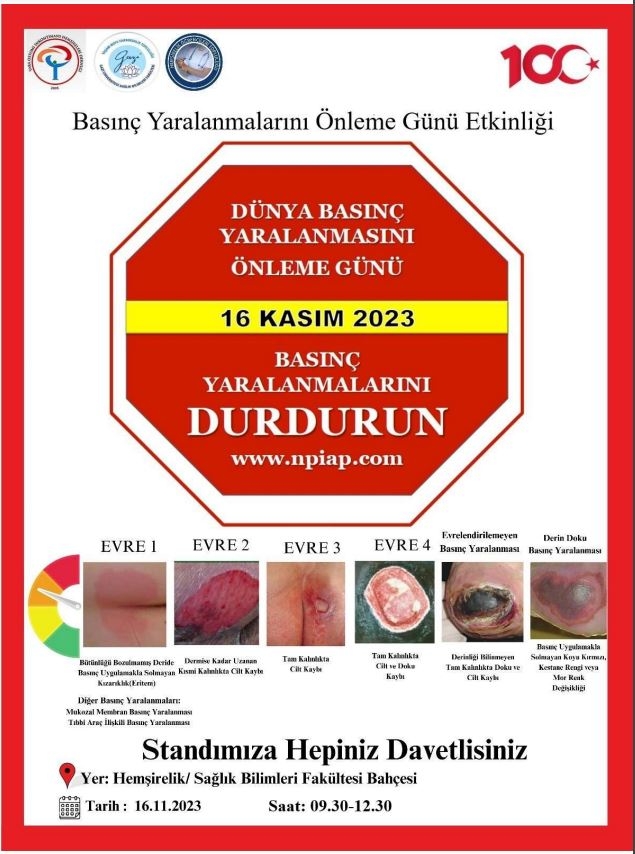 Basınç yaralanması-1
