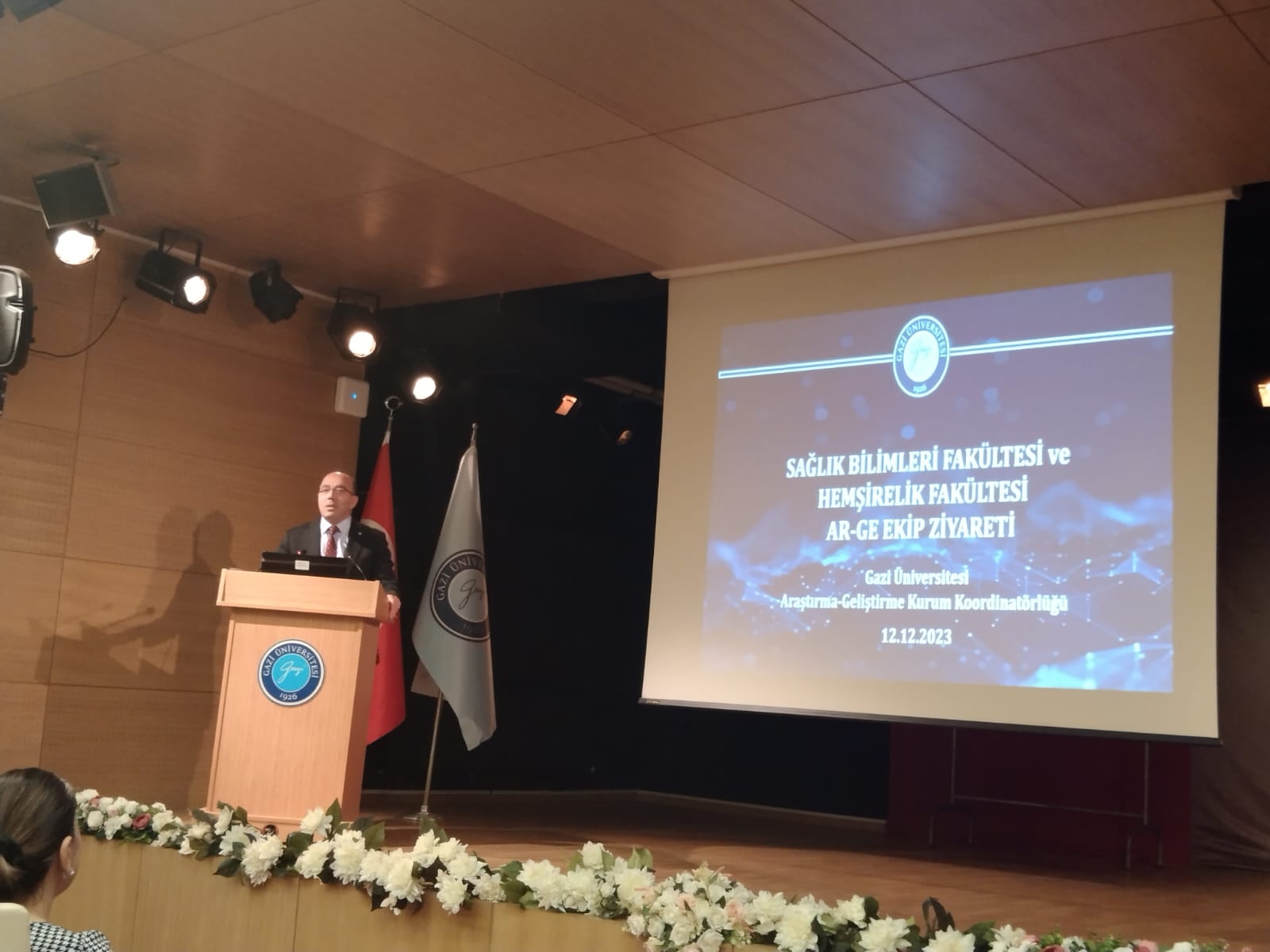 Ar-Ge Ekip Ziyaret-1