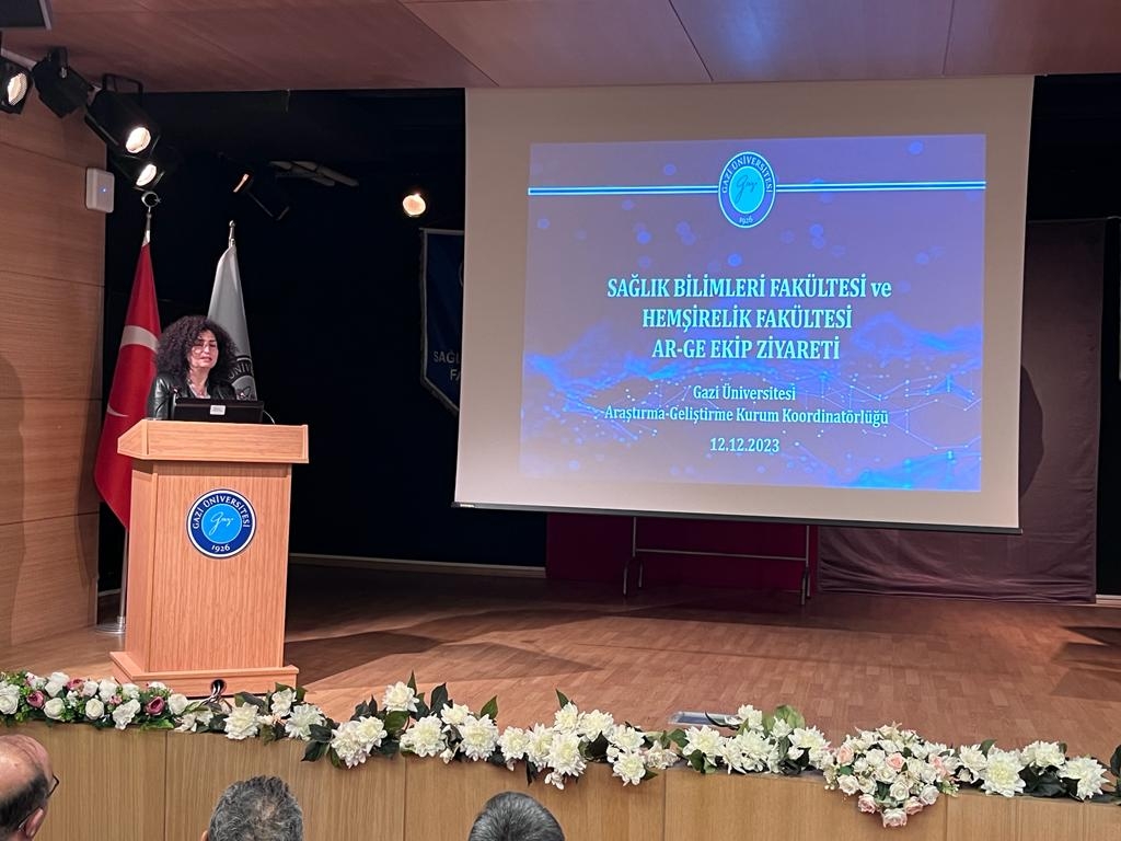 Ar-Ge Ekip Ziyaret-1