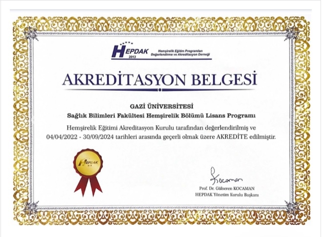 Accreditation Certificate-1
