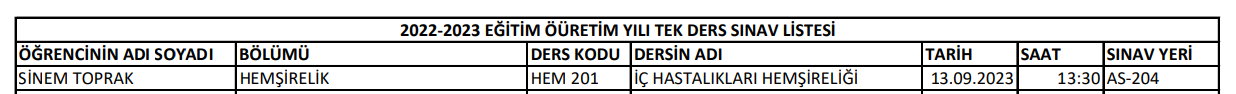 resim-1