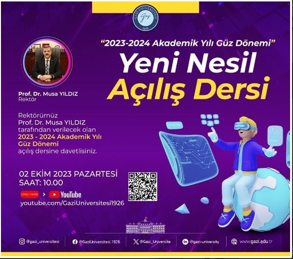 ekran resmi-1