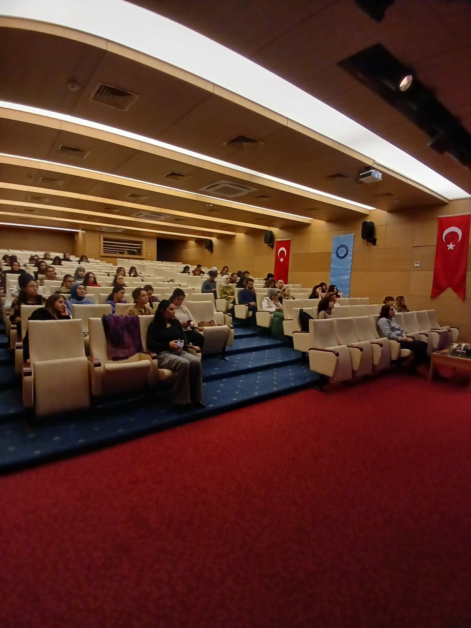 Nursing and Innovation-1