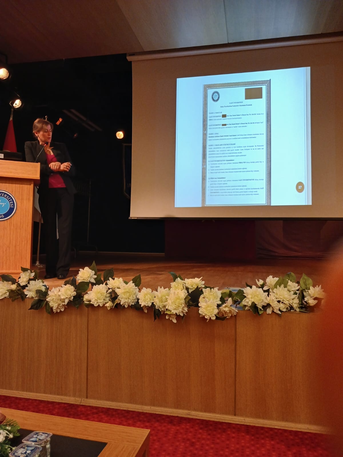 Nursing and Innovation-1