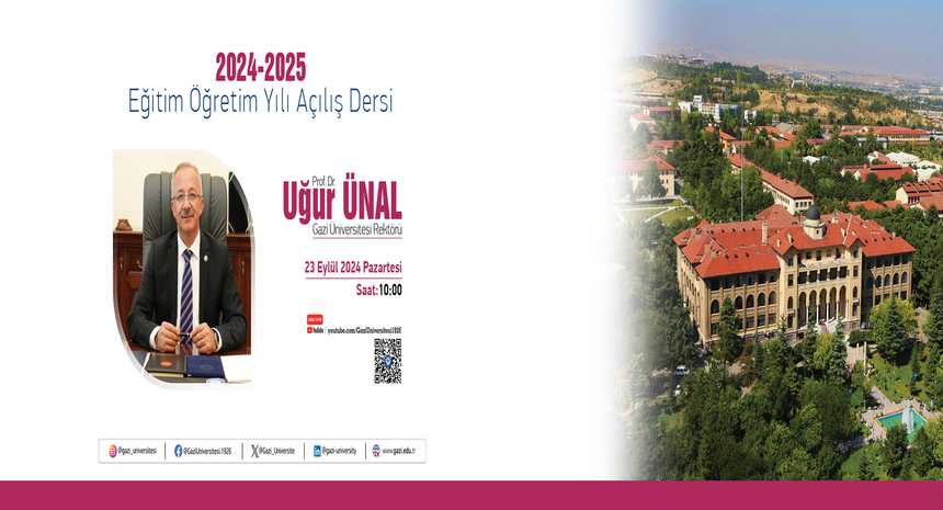 açılış dersi 2024-2025