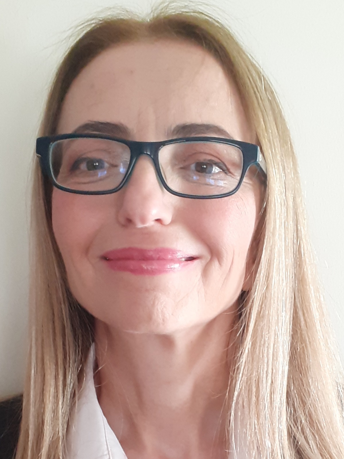 ProfDr Azize KARAHAN