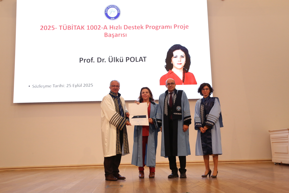 Akademik yıl açılışı-1