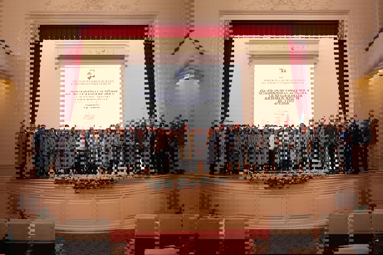 2025-2026 Akademik Yıl Açılışı-1