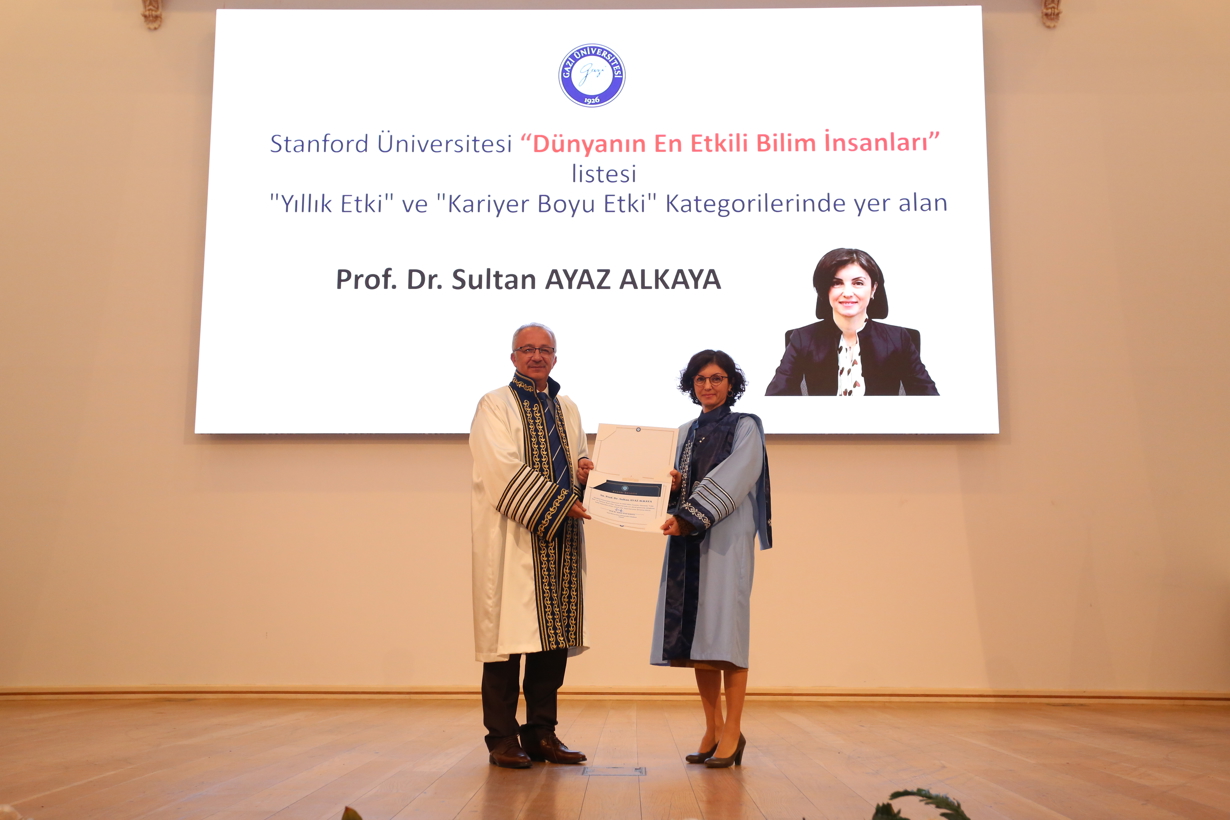 Akademik yıl açılışı-1