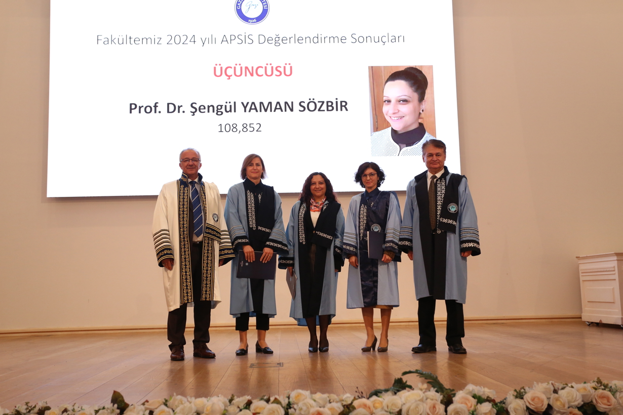 Akademik yıl açılışı-1