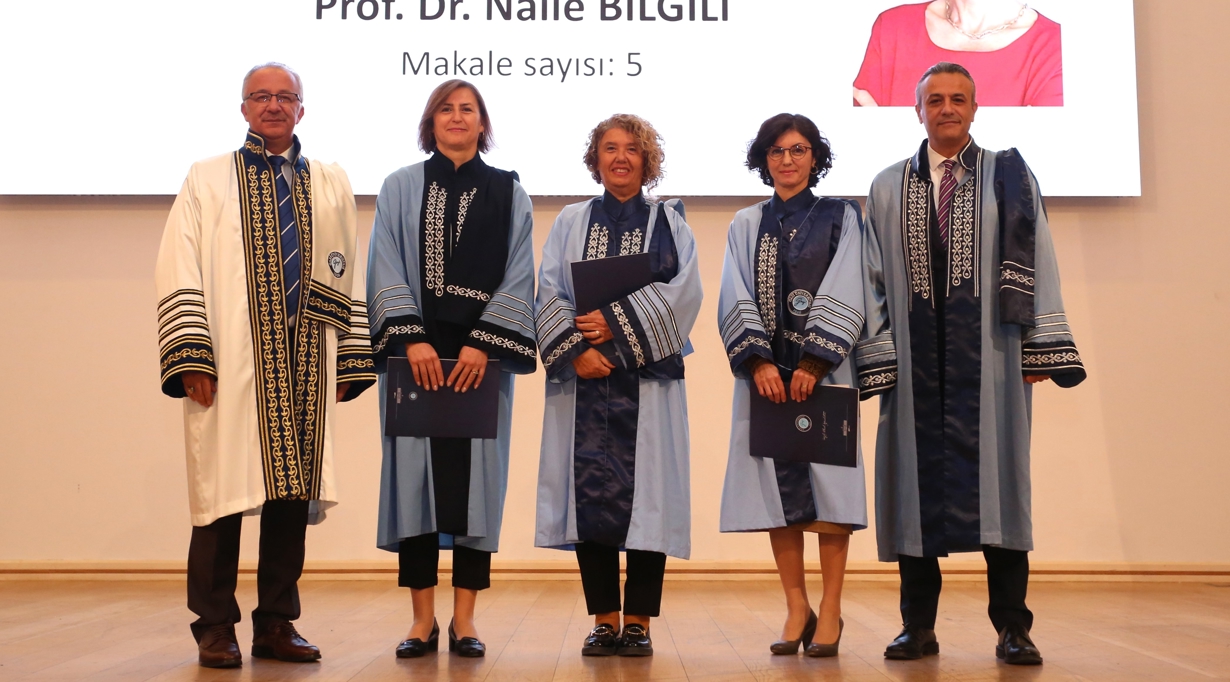 Akademik yıl açılışı-1