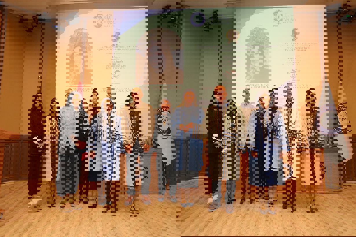 sağlık bilimleri enstitüsü mezuniyet-1