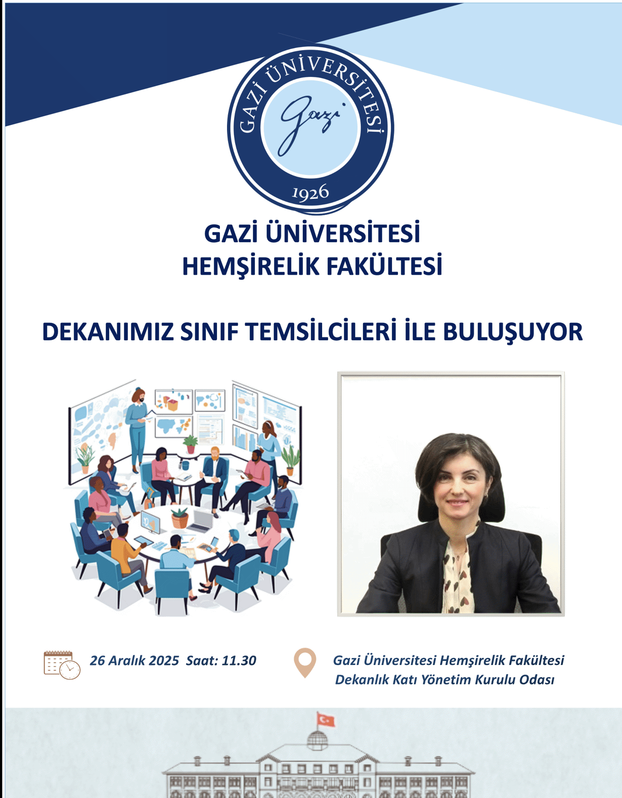 temsilci toplantısı afiş-1