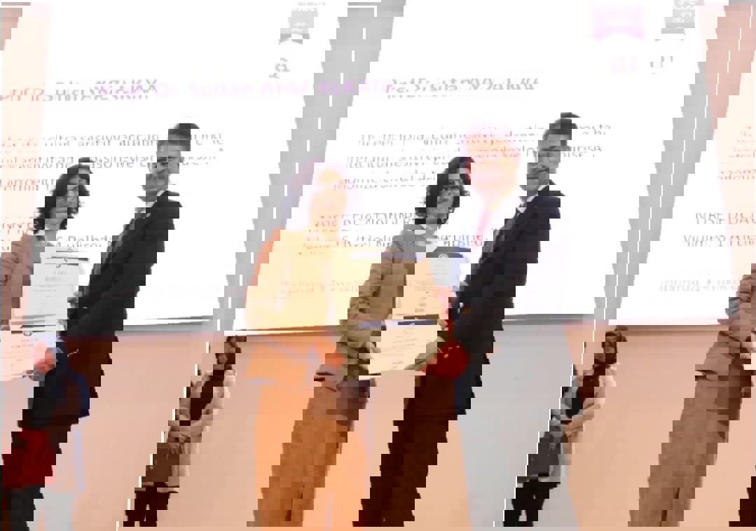 teşvik ödülleri-2