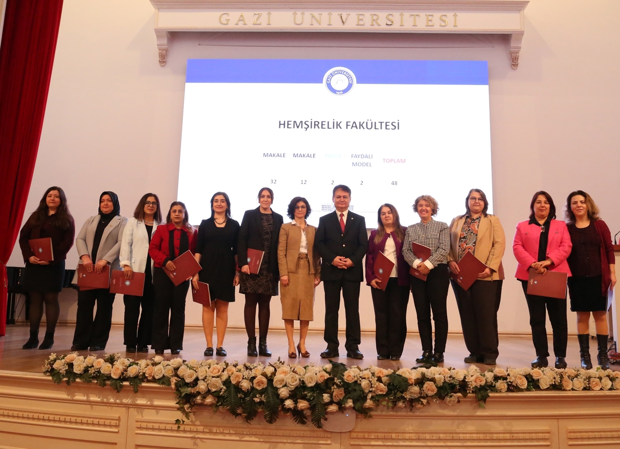 teşvik ödülleri-3