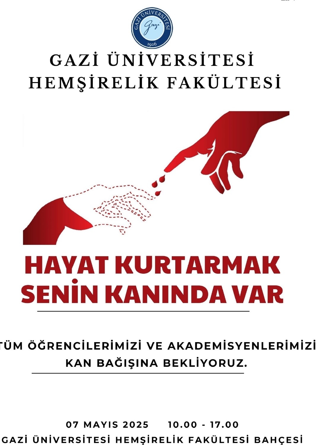 Organ bağışı-1