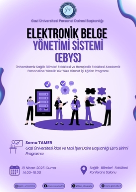 ebys-1