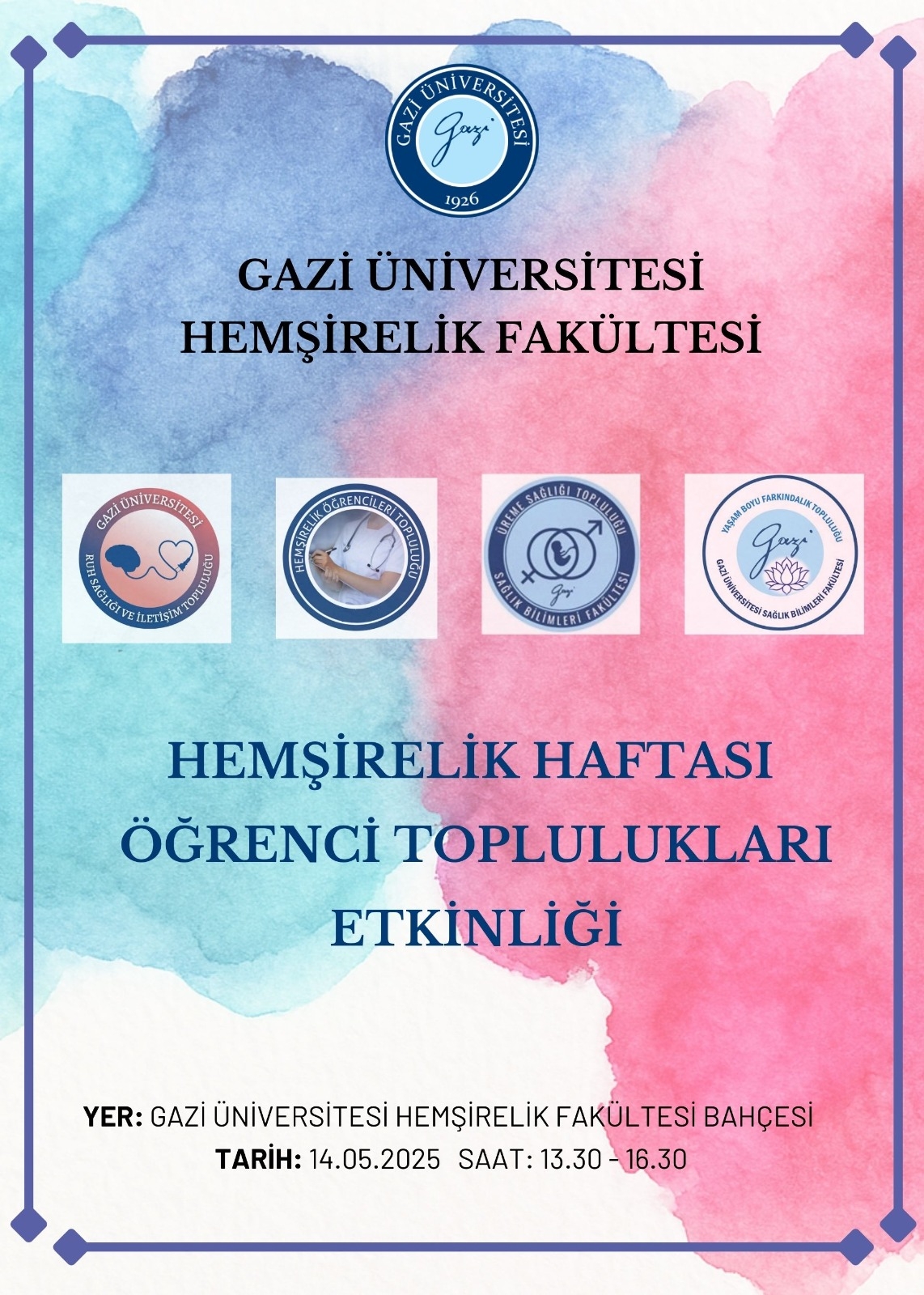 gh