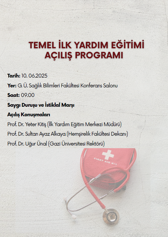 resim-1