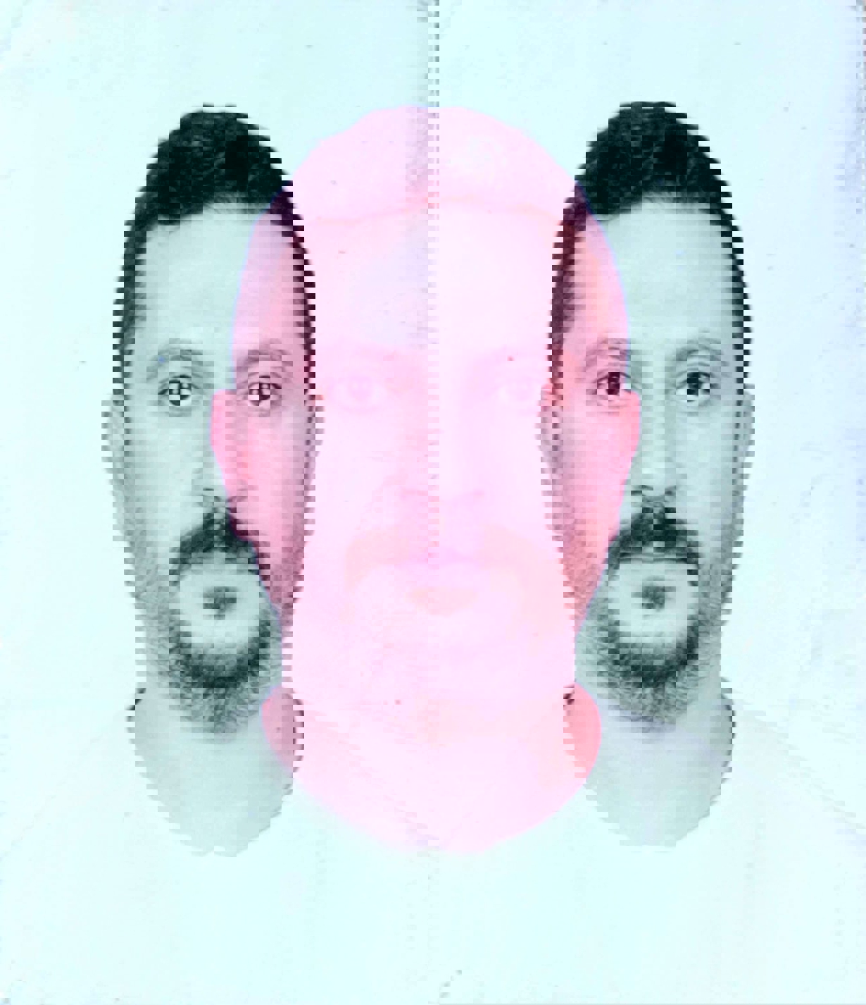  Yücel  DOKUZLUOĞLU