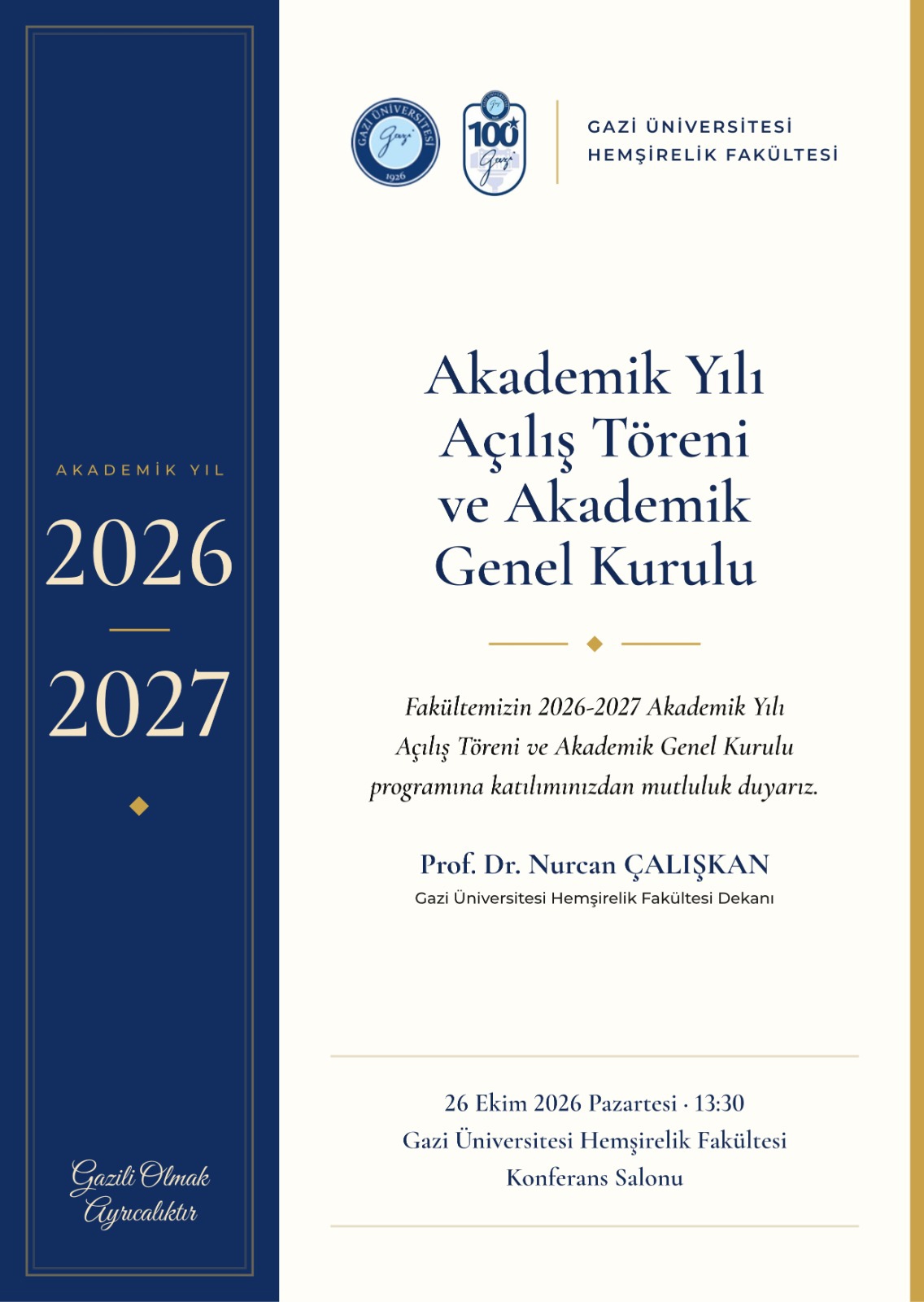 resim 1-1