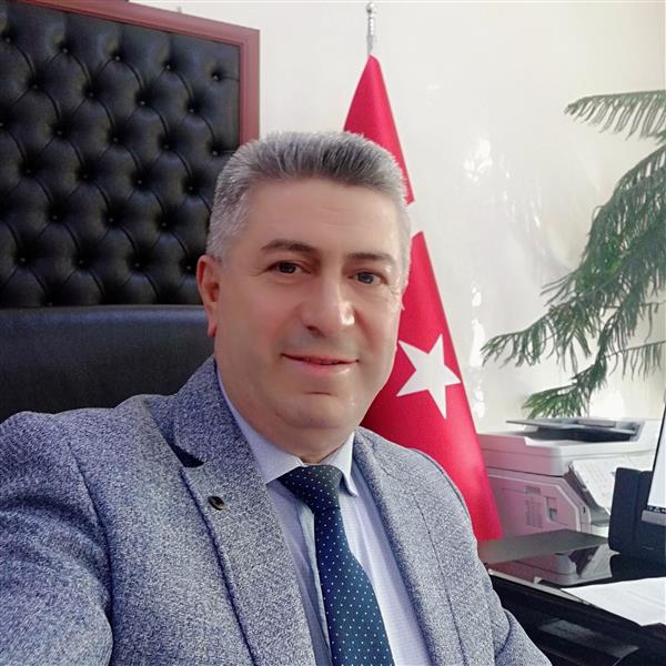  Celal  ÖZEN