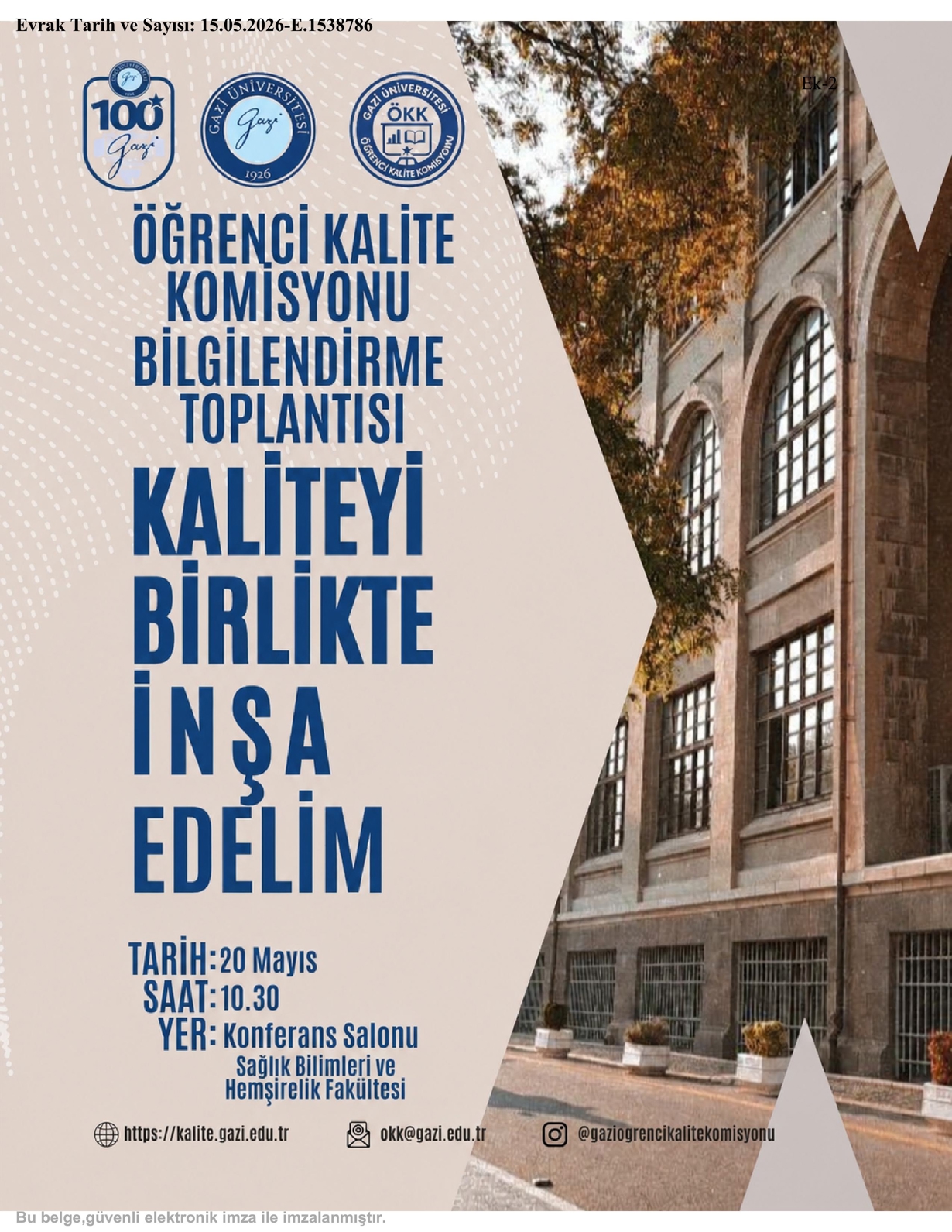 öğrenci kalite-1