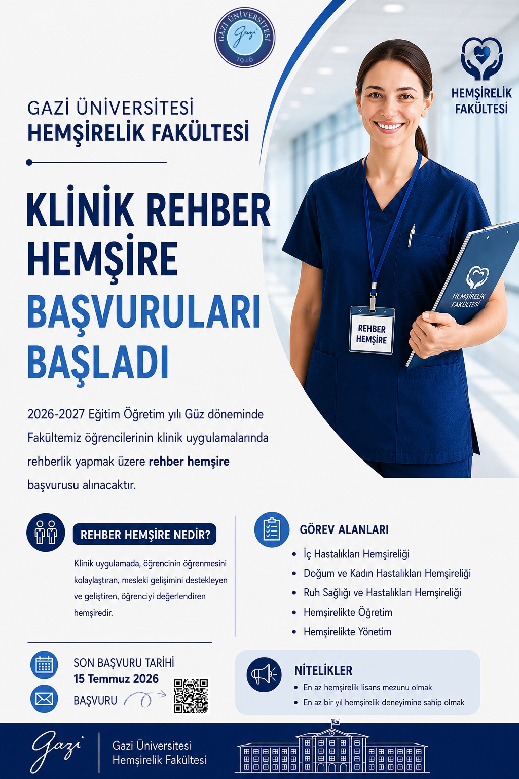    resim-1