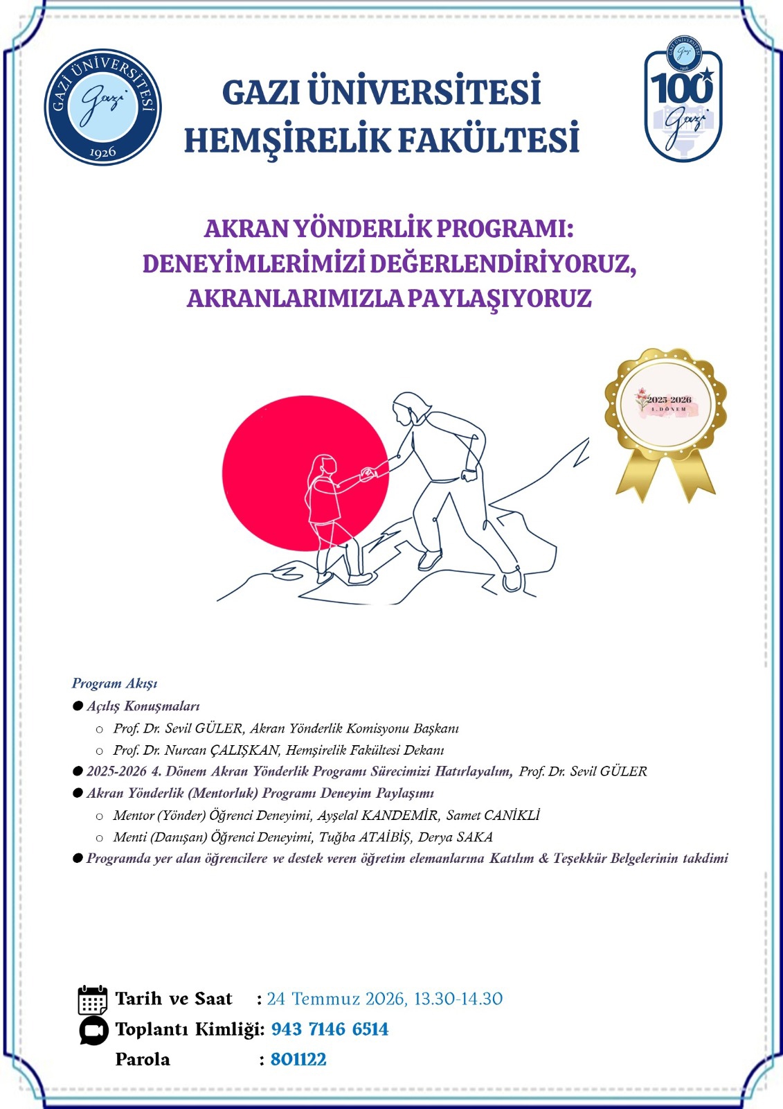 mentorluk-1