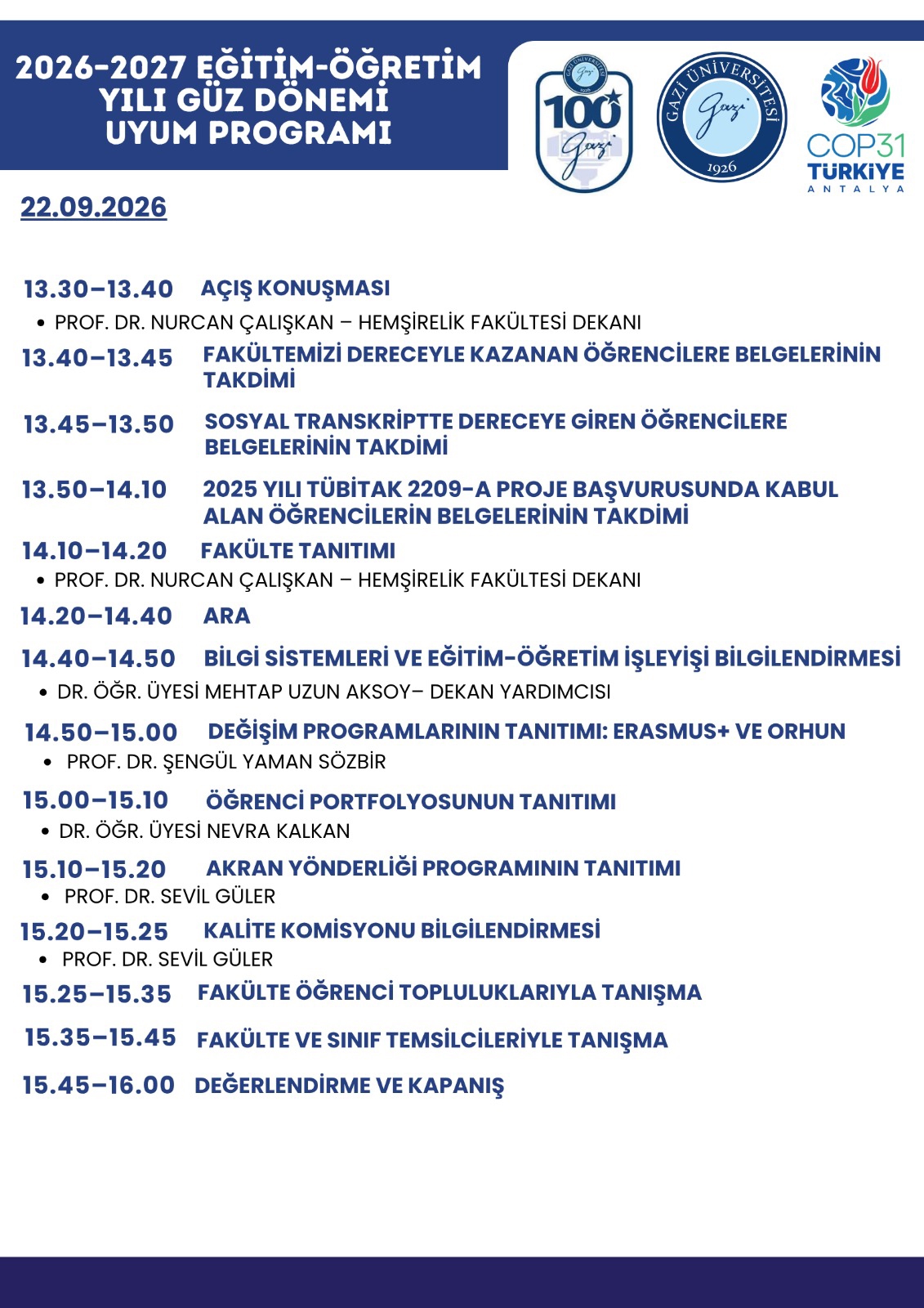 resim 1-1