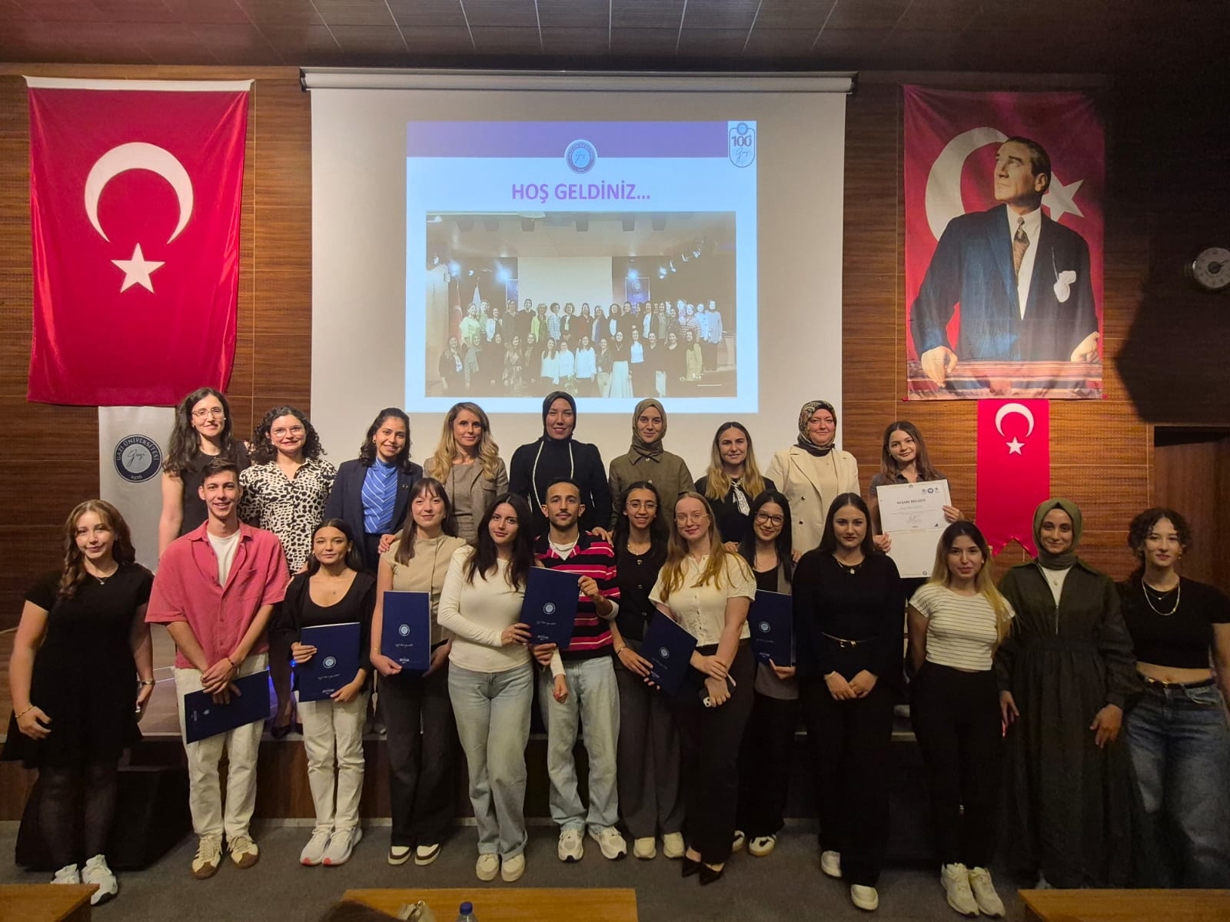 -1