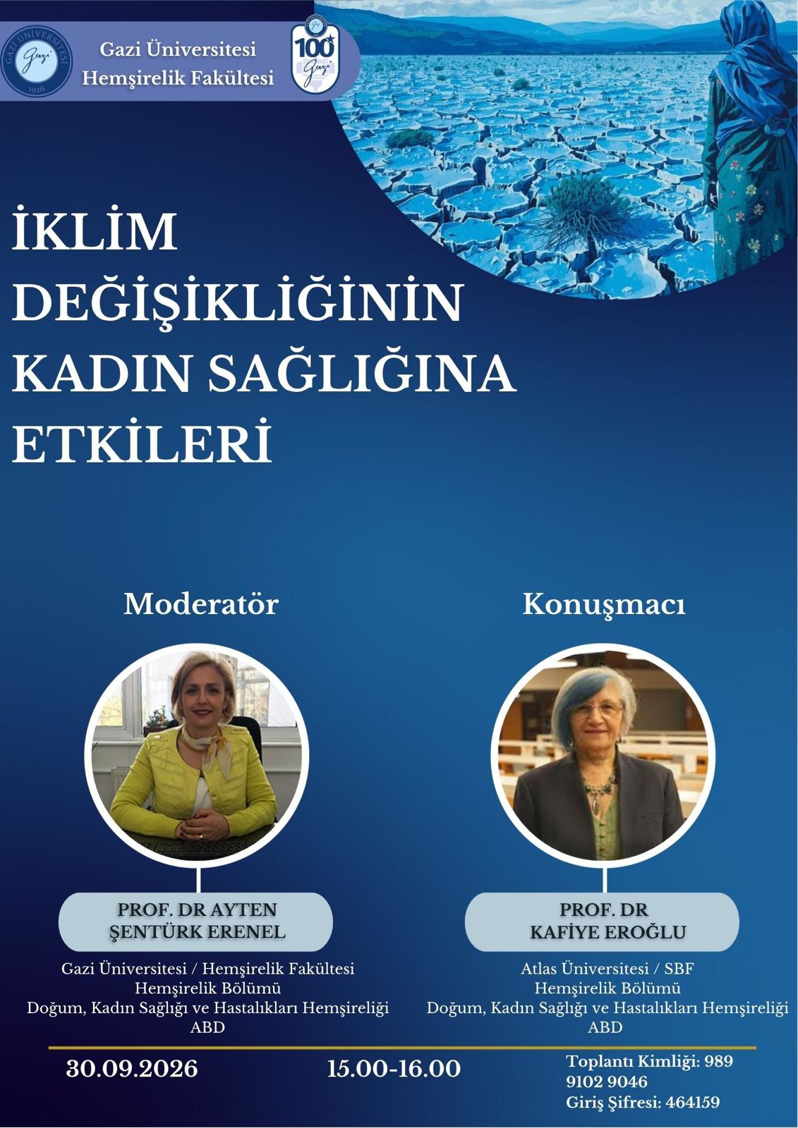 İklim Değişikliğinin Kadın Sağlığına Etkileri-1