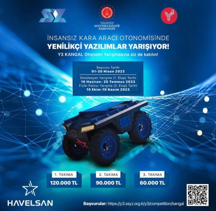 Havelsan-1