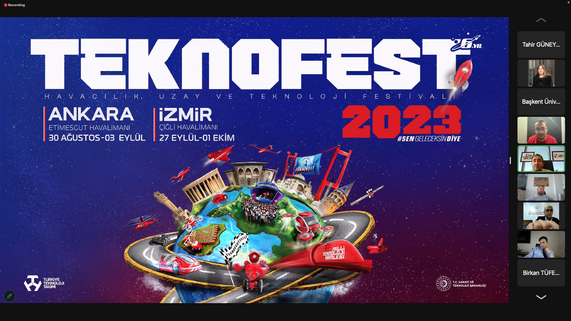 TEKNOFEST Toplanti 7-1