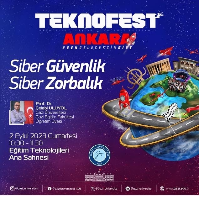 TEKNOFEST-1